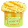 Caramel Apple 1 Caramel Apple -Dope Slimes 0D0A9027 clipped rev 1