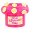 Pink Lemonade Jelly 2 Pink Lemonade Jelly -Dope Slimes 0D0A9058 clipped rev 1