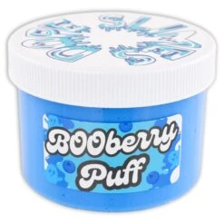 BOOberry Puff -Dope Slimes 0D0A9098 clipped rev 1