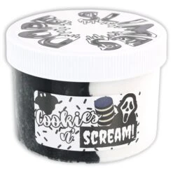 Cookies N' Scream -Dope Slimes 0D0A9113 clipped rev 1