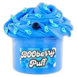 BOOberry Puff -Dope Slimes 0D0A9119 clipped rev 1