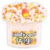 Candy Corn Froyo 2 Candy Corn Froyo -Dope Slimes 0D0A9140 clipped rev 1