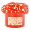 Apple Cider Jelly -Dope Slimes 0D0A9144 clipped rev 1
