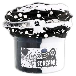 Cookies N' Scream -Dope Slimes 0D0A9165 clipped rev 1