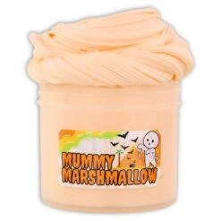 Halloween Trio Slime Pack 13 Halloween Trio Slime Pack -Dope Slimes 0D0A9217 1 clipped rev 2