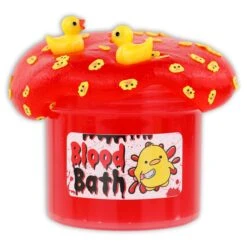 Halloween Trio Slime Pack 12 Halloween Trio Slime Pack -Dope Slimes 0D0A9226 clipped rev 2