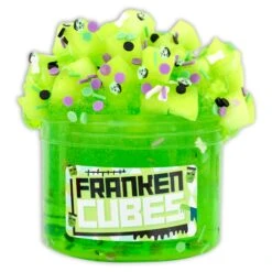 Franken Cubes 8 Franken Cubes -Dope Slimes 0D0A9280 clipped rev 2