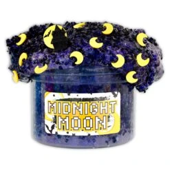 Midnight Moon -Dope Slimes 0D0A9292 clipped rev 2