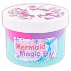 Mermaid Magic Bar DIY -Dope Slimes 0D0A9360 clipped rev 1