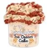 Cookie Dough Ice-Cream Cake 2 Cookie Dough Ice-Cream Cake -Dope Slimes 0D0A9413 clipped rev 1