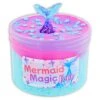 Mermaid Magic Bar DIY -Dope Slimes 0D0A9426 clipped rev 1