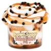 Brown Sugar Boba Swirl 1 Brown Sugar Boba Swirl -Dope Slimes 0D0A9472 clipped rev 1 eb96fe3d b612 4bb0 9d94 78a16dc4ba69