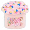 Sugar Cookie Frosting -Dope Slimes 0D0A9627 clipped rev 1