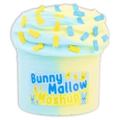 Bunny Mallow Mashup -Dope Slimes 0D0A9753 clipped rev 1 05f6fa37 82e2 44fa afa1 dcdbdeab1f45