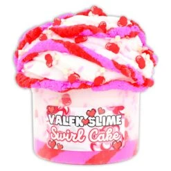 Valenslime Swirl Cake 7 Valenslime Swirl Cake -Dope Slimes 0D0A9800 clipped rev 1 1 f0af5767 fce1 4390 a714 cab64a5cf21b