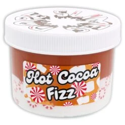 Hot Cocoa Fizz 6 Hot Cocoa Fizz -Dope Slimes 0D0A9895 clipped rev 1