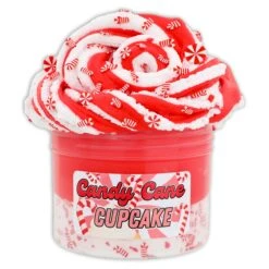 Candy Cane Cupcake -Dope Slimes 0D0A9929 clipped rev 1