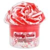Candy Cane Cupcake -Dope Slimes 0D0A9932 clipped rev 1