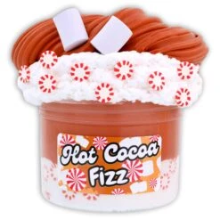 Hot Cocoa Fizz 7 Hot Cocoa Fizz -Dope Slimes 0D0A9970 clipped rev 1