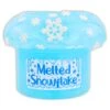 Melted Snowflake -Dope Slimes 0D0A9992 clipped rev 1