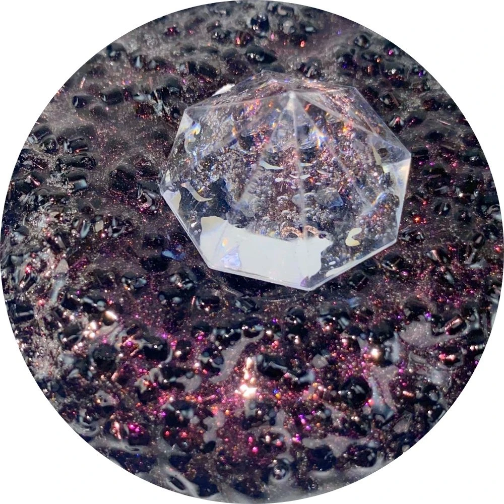 Black Diamond 4 Black Diamond - Image 2