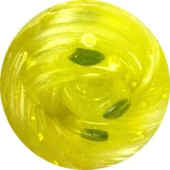 Lemon Mint Tea -Dope Slimes 15 7b6c1cc3 bbe2 4a20 8131 8418ccaf8419