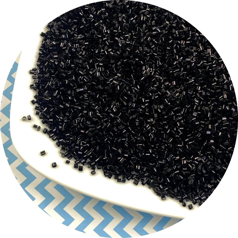 Solid Color Bingsu Beads - 8 Colors - 1 New! 11 Solid Color Bingsu Beads - 8 Colors - 1 New! - Image 9