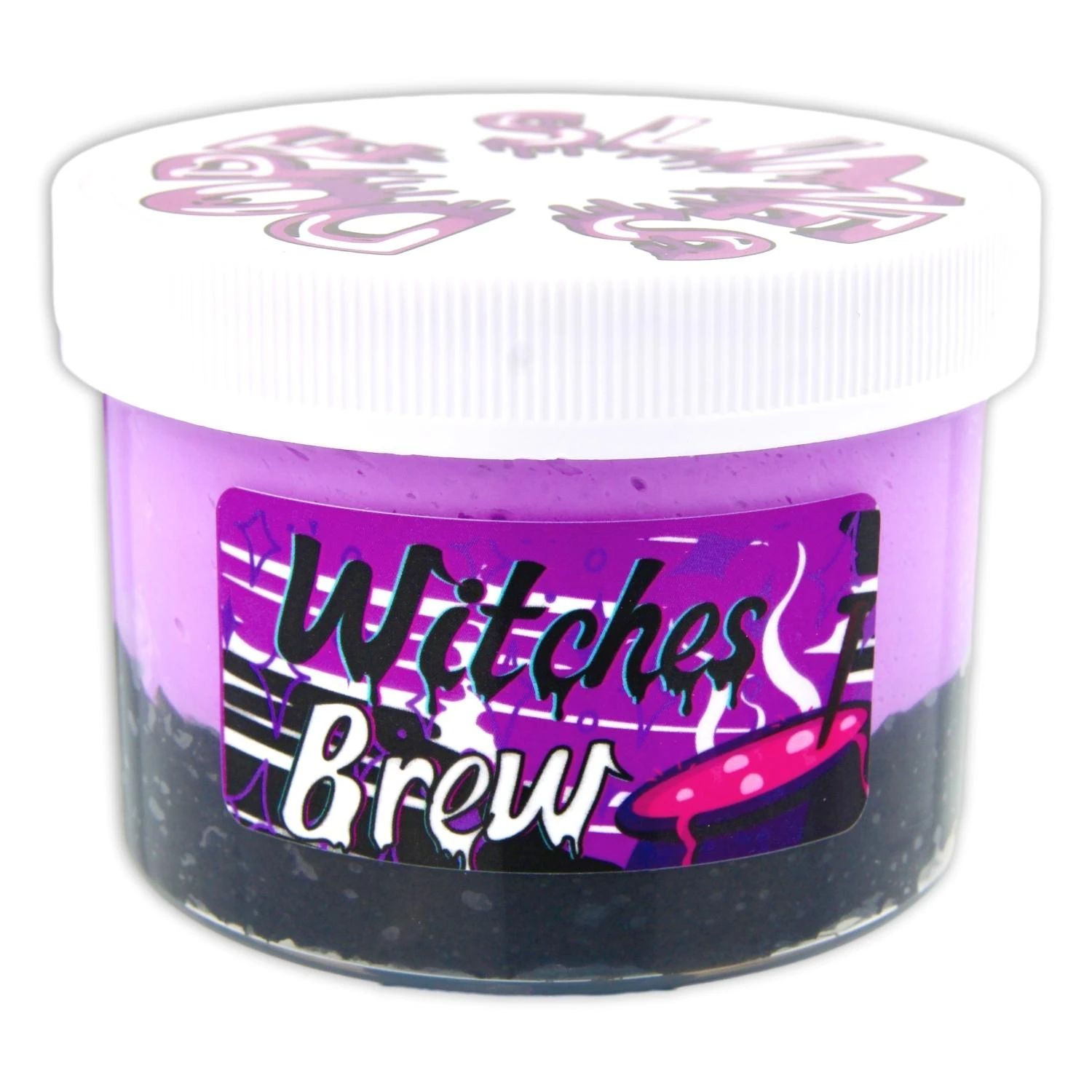 Witches Brew 4 Witches Brew - Image 2