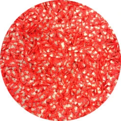 Happy Bird Fimo Slices 7 Happy Bird Fimo Slices -Dope Slimes 3 1c907987 e5fb 4813 a28e 539008e3e5fb