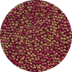 Mini Boba Pearl Sprinkles - 10 Colors! -Dope Slimes 40 8626bd7f dab6 4a59 a7d7 baa6d6885541