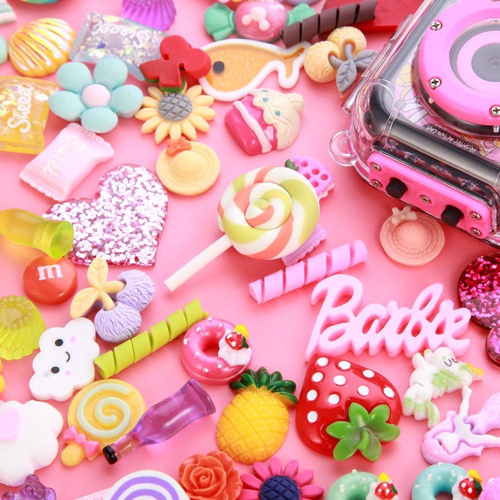 Dope Slimes -Dope Slimes