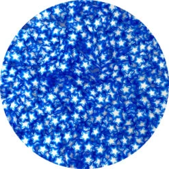 Star Fruit Fimo Slices -Dope Slimes 7 e2c01c58 4521 47a4 b676 a9c0c0449f75