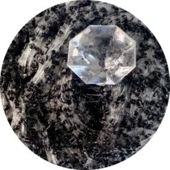 Black Diamond 8 Black Diamond -Dope Slimes 9 7d862d18 f1f3 4911 bffb 5a4f3e222b49