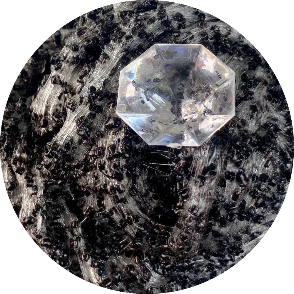 Black Diamond 5 Black Diamond - Image 3