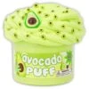 Avocado Puff -Dope Slimes Avocado Puff