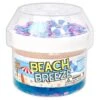 Beach Breeze 1 Beach Breeze -Dope Slimes Beach Breeze Dome