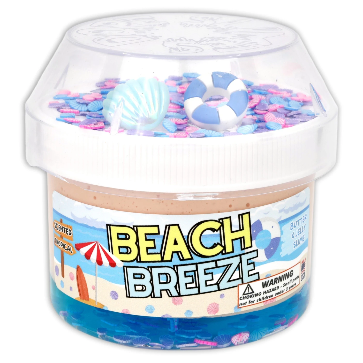 Beach Breeze 3 Beach Breeze