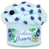 Blueberry Dreams -Dope Slimes Blueberry Dreams