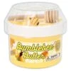 Bumblebee Butter -Dope Slimes Bumblebee Dome