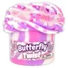Butterfly Twist -Dope Slimes Butterfly Twist