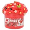 Cherry Bomb 1 Cherry Bomb -Dope Slimes Cherry Bomb