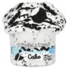 Cookies & Cream Ice-Cream Cake -Dope Slimes Cookies Cream Ice Cream Cake
