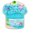 Deep Sea Dreams -Dope Slimes DD01278 2 18903a55 bf96 44a4 b81b ec79252fea3f