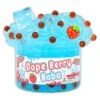 Dope Berry Boba