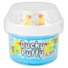 Ducky Puffy -Dope Slimes Ducky Puffy Dome