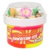 Hawaiian Ice -Dope Slimes Hawaiian Ice Dome