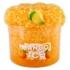 Mango Ice 1 Mango Ice -Dope Slimes IMG 0029 clipped rev 2