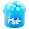 Blue Sour Cubes -Dope Slimes IMG 0031 clipped rev 3