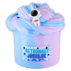 Astronaut Milk 10 Astronaut Milk -Dope Slimes IMG 0040 clipped rev 3