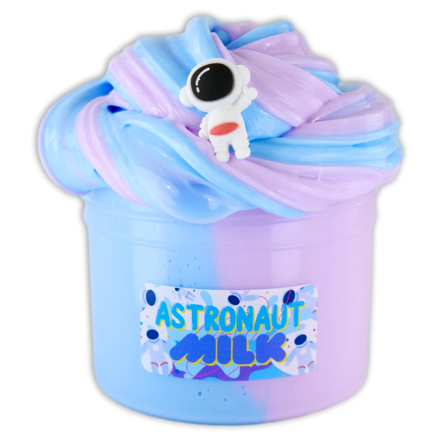 Astronaut Milk 6 Astronaut Milk - Image 4